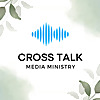 CROSS TALK - Christian Podcasts, gospel sermons in Malayalam for the people of Kerala