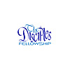 THE DISCIPLES FELLOWSHIP CHURCH