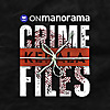 Onmanorama's Kerala Crime Files Podcast