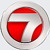 WHDH 7News &raquo; Red Sox