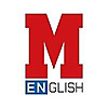 MARCA &raquo; Boston Red Sox