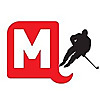 Mass Live &raquo; Boston Red Sox