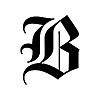 The Boston Globe &raquo; Boston Red Sox