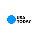 USA TODAY Sports &raquo; Boston Red Sox