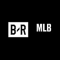 Bleacher Report &raquo; Boston Red Sox