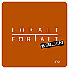 Lokalt fortalt - en podkast om nyere lokalhistorie fra Bergen