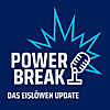 Powerbreak - das Eislöwen Update