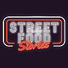 Street Food Stories