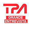 Big Interview