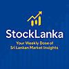 Introduction to the Sri Lankan Stock Market by Stock Lanka