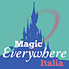 Magic Everywhere Italia Podcast