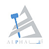 Alpha Legal Insights: Leading Law Firms in Abu Dhabi