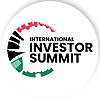 International Investor Summit In Abu Dhabi