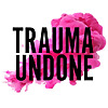 Trauma Undone