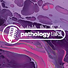 Pathology News