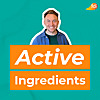 Active Ingredients