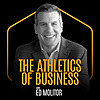 The Athletics of Business