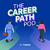 The Career Path Pod by Indeed