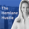 The Hemlane Hustle