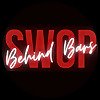 SWOP Behind Bars stories