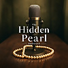 The Hidden Pearl Podcast