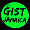Gist Jamaica Podcast