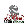 La Otra Radio Chicago