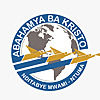 Abahamya Ba Kristo 