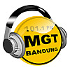 MGTRADIO