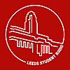 Leeds Student Radio