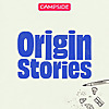 Origin Stories
