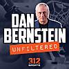 Dan Bernstein Unfiltered