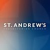 St. Andrew's Presbyterian Church Podcast