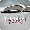 Telebibel Z&uuml;rich Podcast