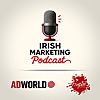 Irish Marketing Podcast