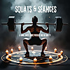 Squats & S&eacute;ances