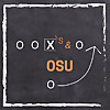 X's and OSU Podcast