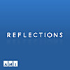 Reflections