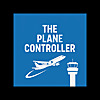 The Plane Controller