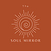 The Soul Mirror Podcast