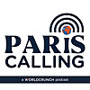 Paris Calling