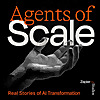 Agents of Scale