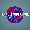 Tenable Vibrations