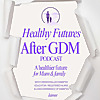 Healthy Futures After GDM Australia