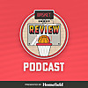 Basket Under Review Podcast