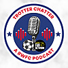 Trotter Chatter: The Bolton Wanderers Podcast