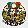 Steep Dreams with the Mad Hatters