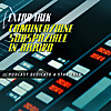 Comunicazione Subspaziale in Arrivo - Il Podcast Italiano dedicato a Star Trek