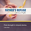 Father's Refuge