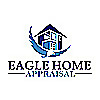 Eagle Home Appraisal Gilbert Podcast